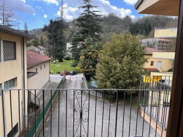 Residence Contessa Casalini Bagni di Lucca Luaran gambar