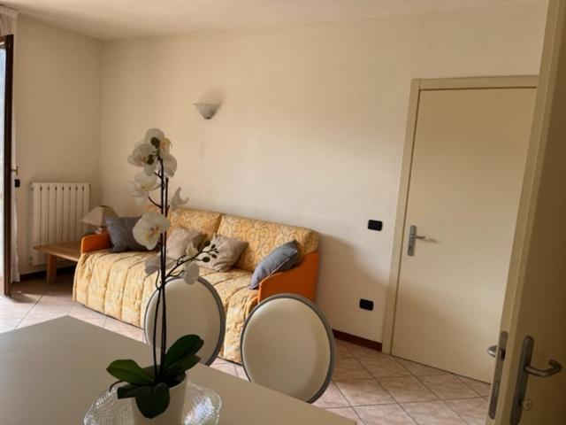 Residence Contessa Casalini Bagni di Lucca Luaran gambar